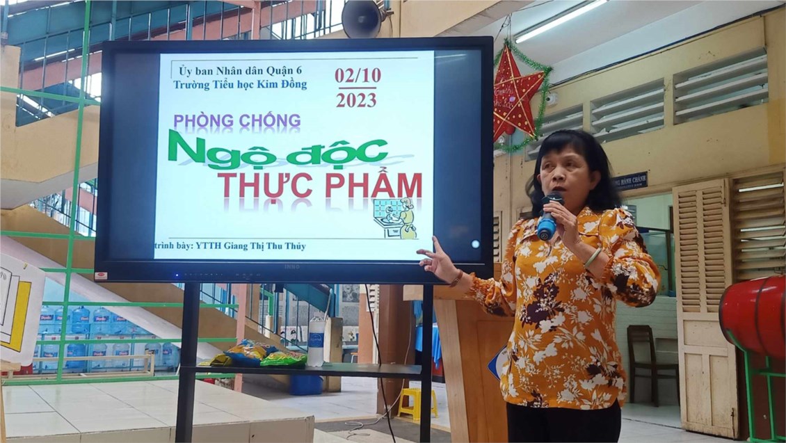 Ảnh đại diện